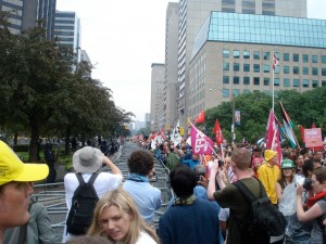 embassy