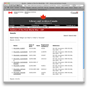 Screen shot 2010-11-26 at 4.48.31 PM