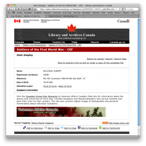 Screen shot 2010-11-26 at 4.50.16 PM