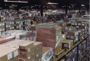 800px-FEMA_-_6050_-_Photograph_by_Bill_Reckert_in_Maryland