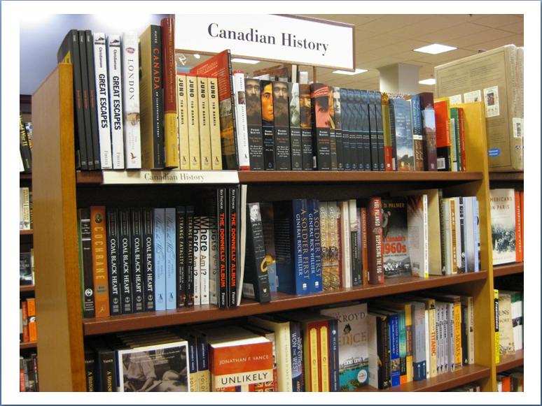 Figure 2 Chapters Active History Figure 2 Chapters Active History