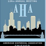 AHA 2012 Program