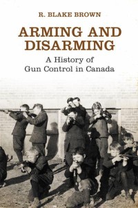 book review american gun culture Search national review search text sep 13, 2018 in his book gun control in nazi-occupied france, certainly this question weighed heavily upon the minds of the american founders, and . book review american gun culture Search national review search text sep 13, 2018 in his book gun control in nazi-occupied france, certainly this question weighed heavily upon the minds of the american founders, and .