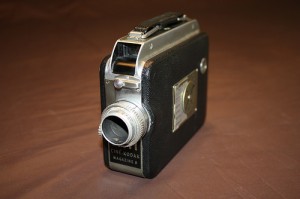 “Kodak Magazine 8.” Photo by Jon Rutlin. Source: Flickr. Creative Commons Attribution-NonCommercial-ShareAlike 2.0 Generic.