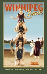 WinnipegBeach