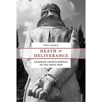 death or deliverance