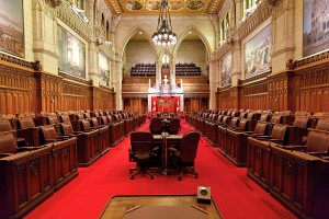 Red Chamber
