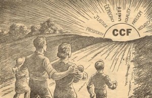 CCFTowardstheDawn