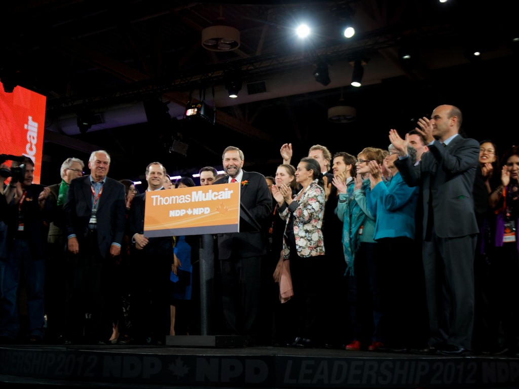 Thomas Mulcair, 2012.jpg