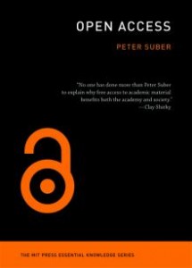 History Slam Episode Seventy Nine Open Access Active History History Slam Episode Seventy Nine Open Access Active History