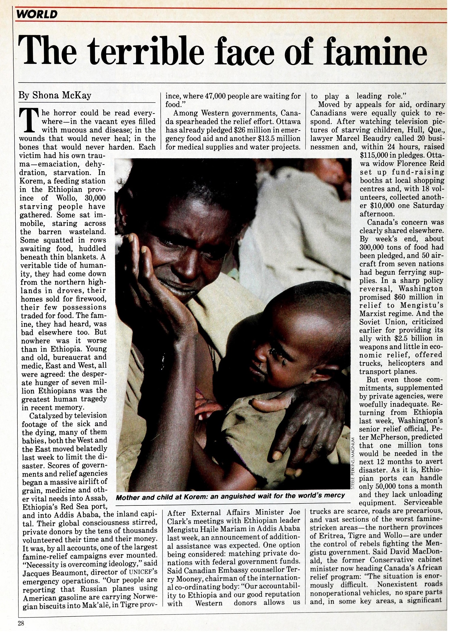 1984-the-parable-of-ethiopian-famine-and-foreign-aid-active-history