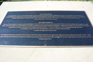 cfww-glassford-2016-10-27-dsc_0354