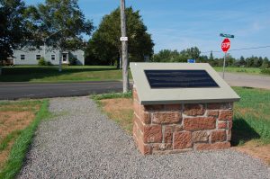 cfww-glassford-2016-10-27-dsc_0355