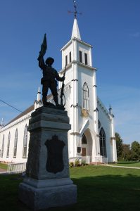 cfww-glassford-2016-10-27-dsc_0367