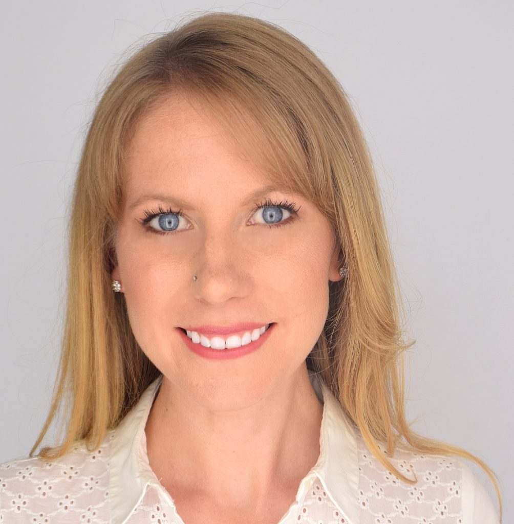 Halstead Active History