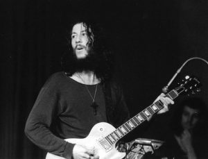 In Praise of Peter Green(baum) – Active History