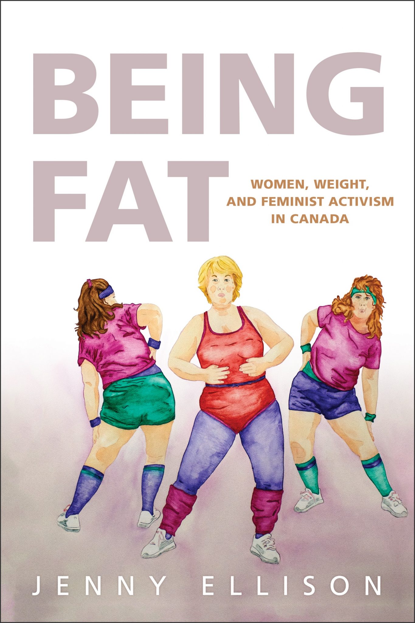 history-slam-episode-170-being-fat-active-history