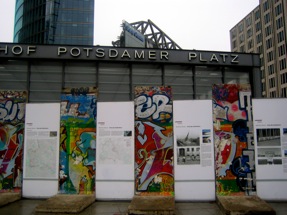 photo3