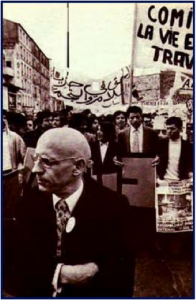 Foucault
