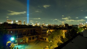 Photo Credit: Chad Furrow