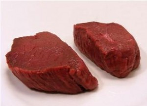 meat pic