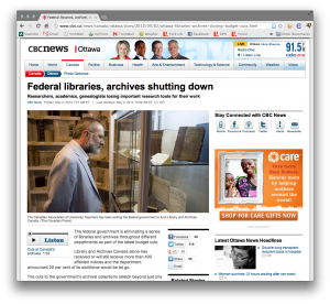 Screen Shot 2012-05-10 at 2.43.12 PM