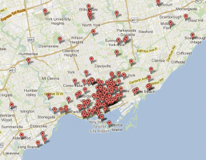 Screen Shot 2012-08-24 at 1.59.56 PM