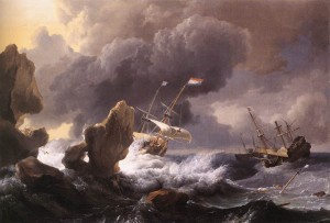 wgart_-art-b-backhuys-distress