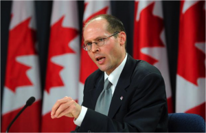 Olivier de Schutter