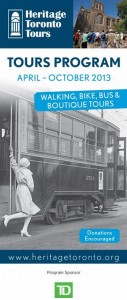Click here for a PDF of the brochure
