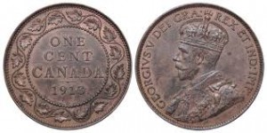 We offer our two cents about 1913. Do you agree/disagree with our rankings?