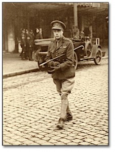 4855_prince_of_wales_270