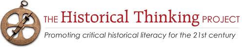 Historical Thinking