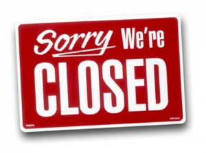 closed-sign.big_