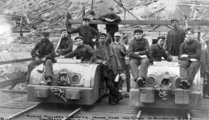 Image D-01635 courtesy of Royal BC Museum, BC Archives