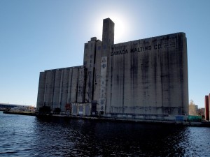 1280px-Canada_Malting_October_2010_Toronto