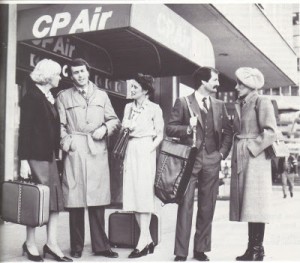 Source: airlinespastpresent.blogspot.com.