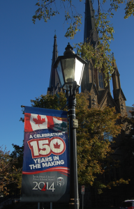 150 Banner