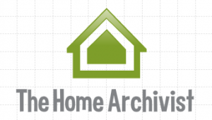 Home Archivist