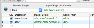 Screen Shot 2014-11-17 at 10.41.00 AM