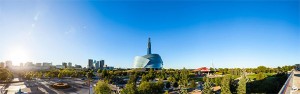 aboutthemuseum-610.jpg