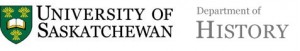 USASK