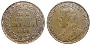 Once again we've offered our two cents about the events of 100 years ago. Let us know what you think of the final results.