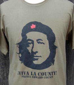 countytshirts.com.