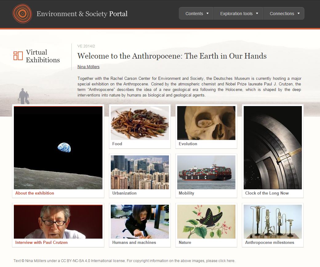 AnthropoceneCapture