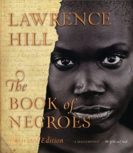 book