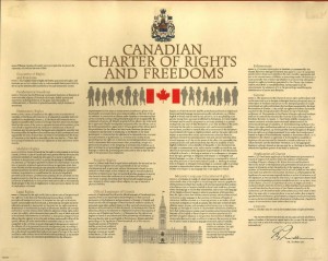 charter