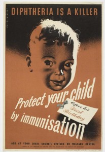 DEPARTMENT OF HEALTH FOR SCOTLAND (Wikipedia)