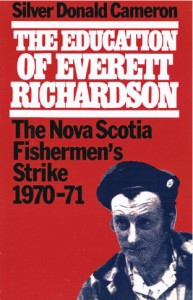 everett