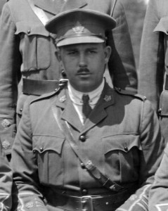 McCormack